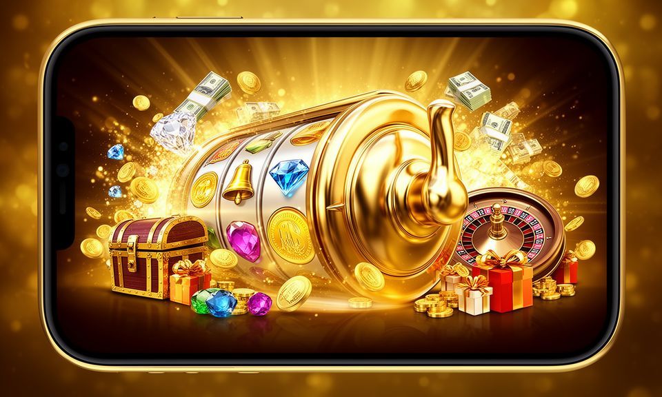 do666 do666 Register Live Casino Slots